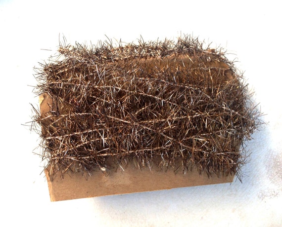 vintage tinsel garland german tinsel garland antique tinsel vintage tinsel garland german tinsel garland antique tinsel