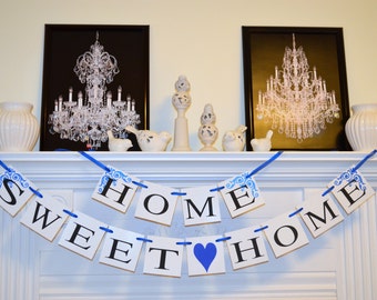 Welcome Home Banner Military Banner Home from War  Home Sweet Home Banner, Welcome Home Banner, home from war banner, military welcome  home banner, welcome home sign