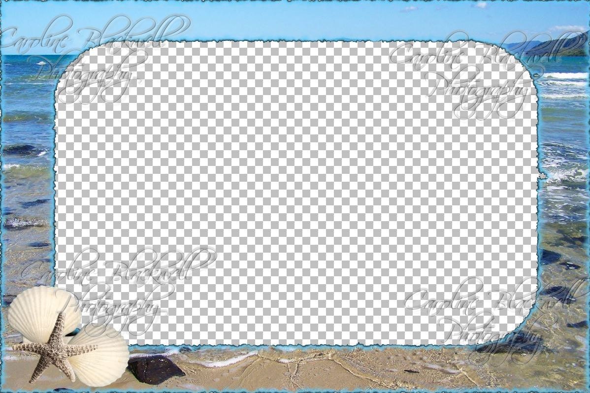 Corel Pro Photo frames. Psp.Frame format. Windows