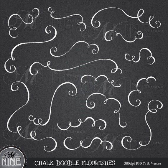 chalkboard clipart download free - photo #38
