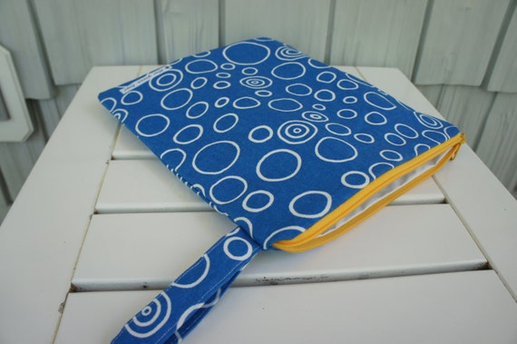 ... Bag - Waterproof Lining - Use for TravelBeachPoolDiaper BagDay