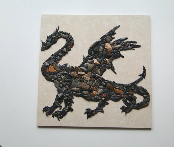 Dragon #4