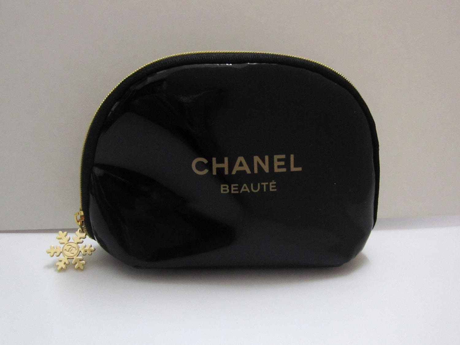 Chanel Makeup Bag Dhgate