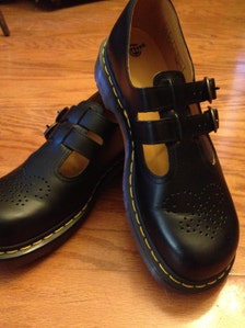 Used Ladies Ferragamo Shoes From Etsy Used Ladies Ferragamo Shoes From Etsy