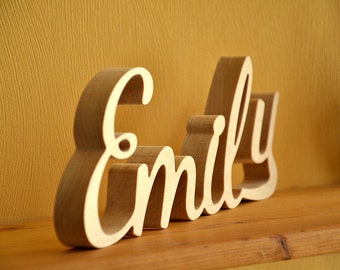 Popular items for wood decor on Etsy