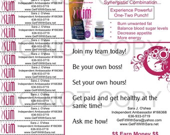 Popular items for flyers on Etsy