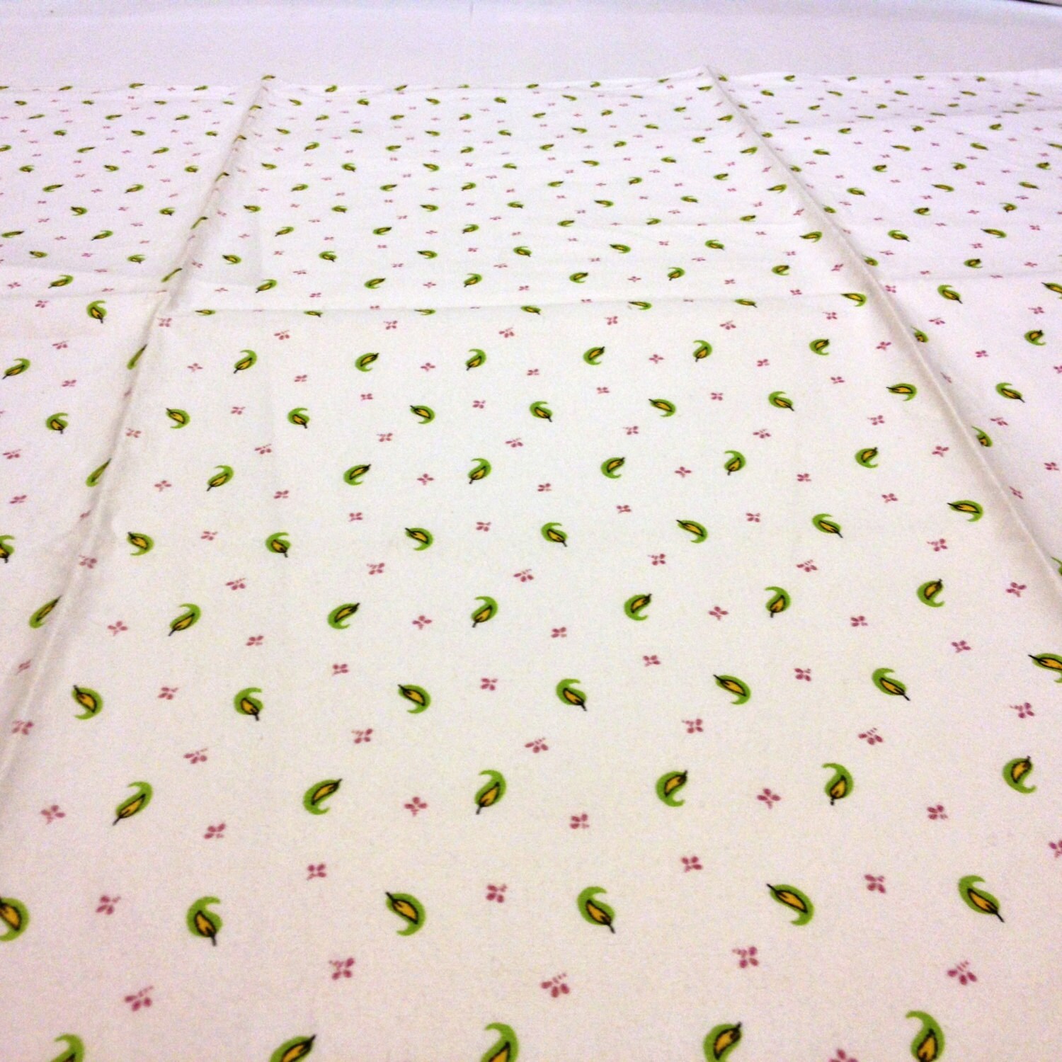 F Schumacher Fabric Zoey Fabric Sample 27 x 26 by Fabricsamples10