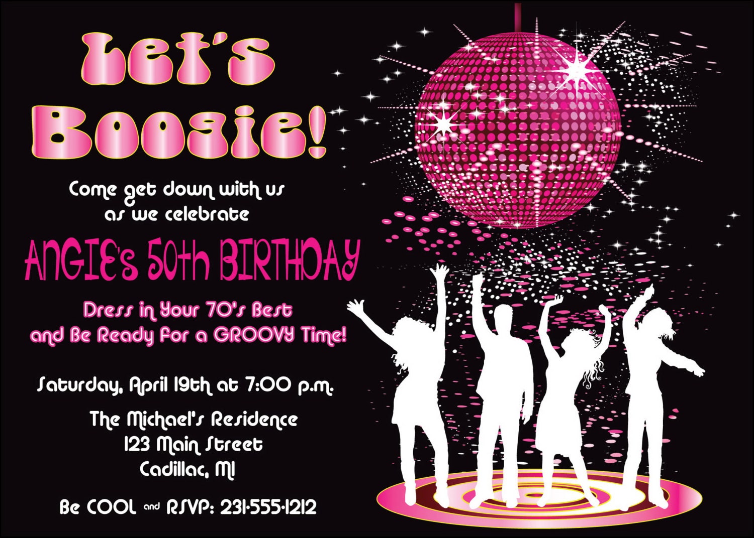 disco-dance-birthday-party-invitation-by-fabpartyprints