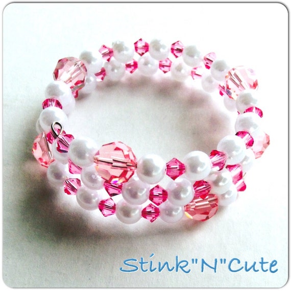 image valentines day bracelet