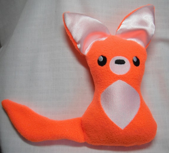 machine washable plush toys