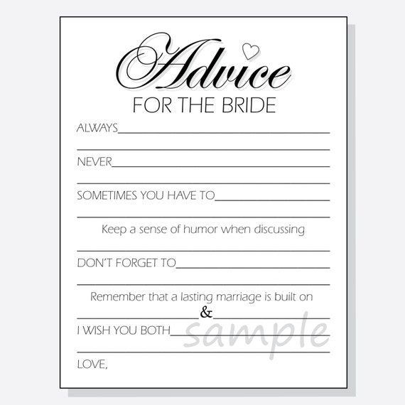 diy-advice-for-the-bride-printable-cards-for-a-bridal-shower