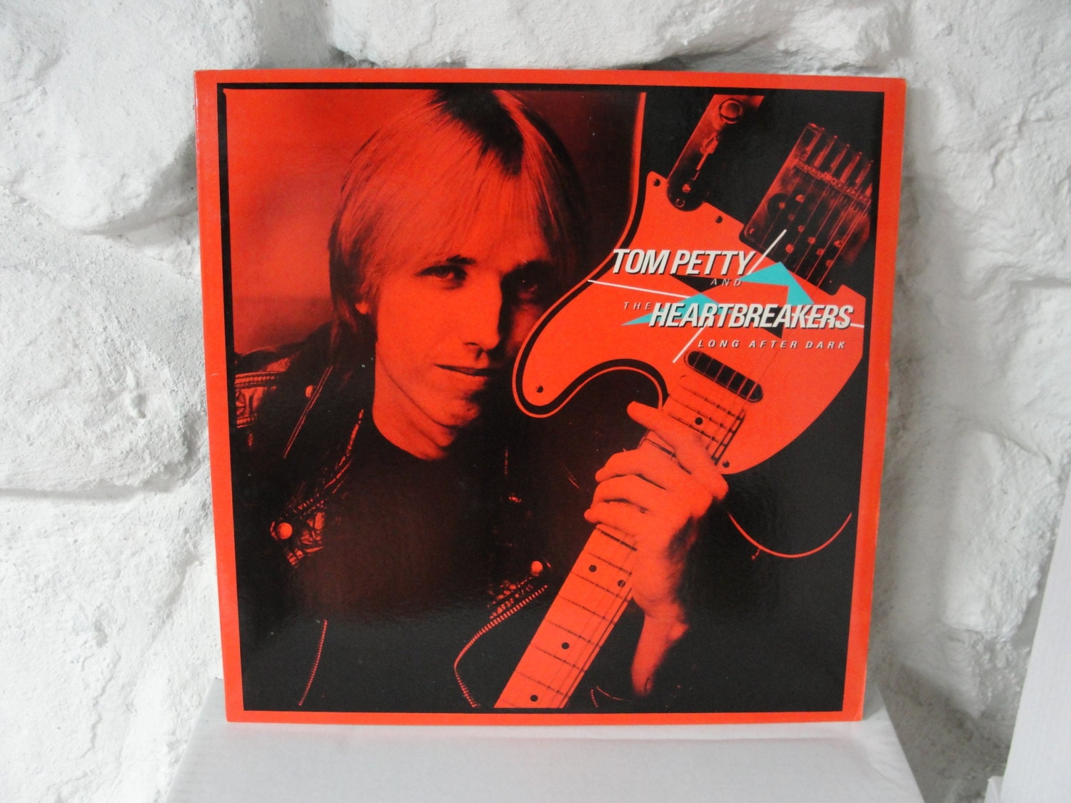 tom petty straight into darkness album tom petty straight into darkness album