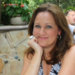 Terri Gossett
