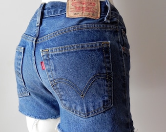 Unavailable Listing on Etsy
