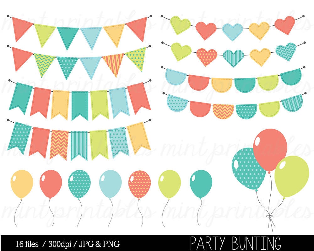 clipart birthday invitations free - photo #20