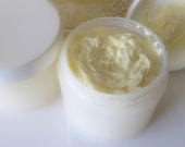 Crème apaisante et réparatrice pour peaux sensibles et irritées, chanvre, avoine et verge d'or