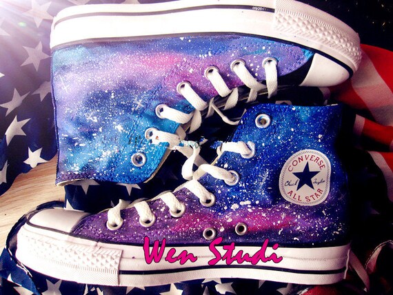 cute toddler converse