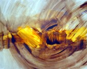 INSTANT Download - Photography- Abstract