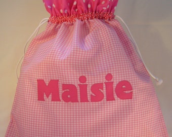 ... Bag Wa terproof for Girls Women Kids Ladies Children Gift Nursery