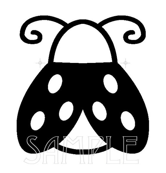 ladybug-pumpkin-stencil