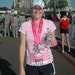 Amy Morrow