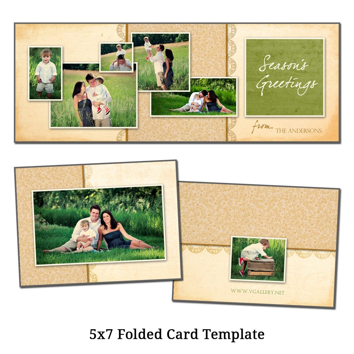 5x7 Folded Card Template Photoshop 5x7 folded card template card by 5x7 Folded Card Template Photoshop 5x7 folded card template card by