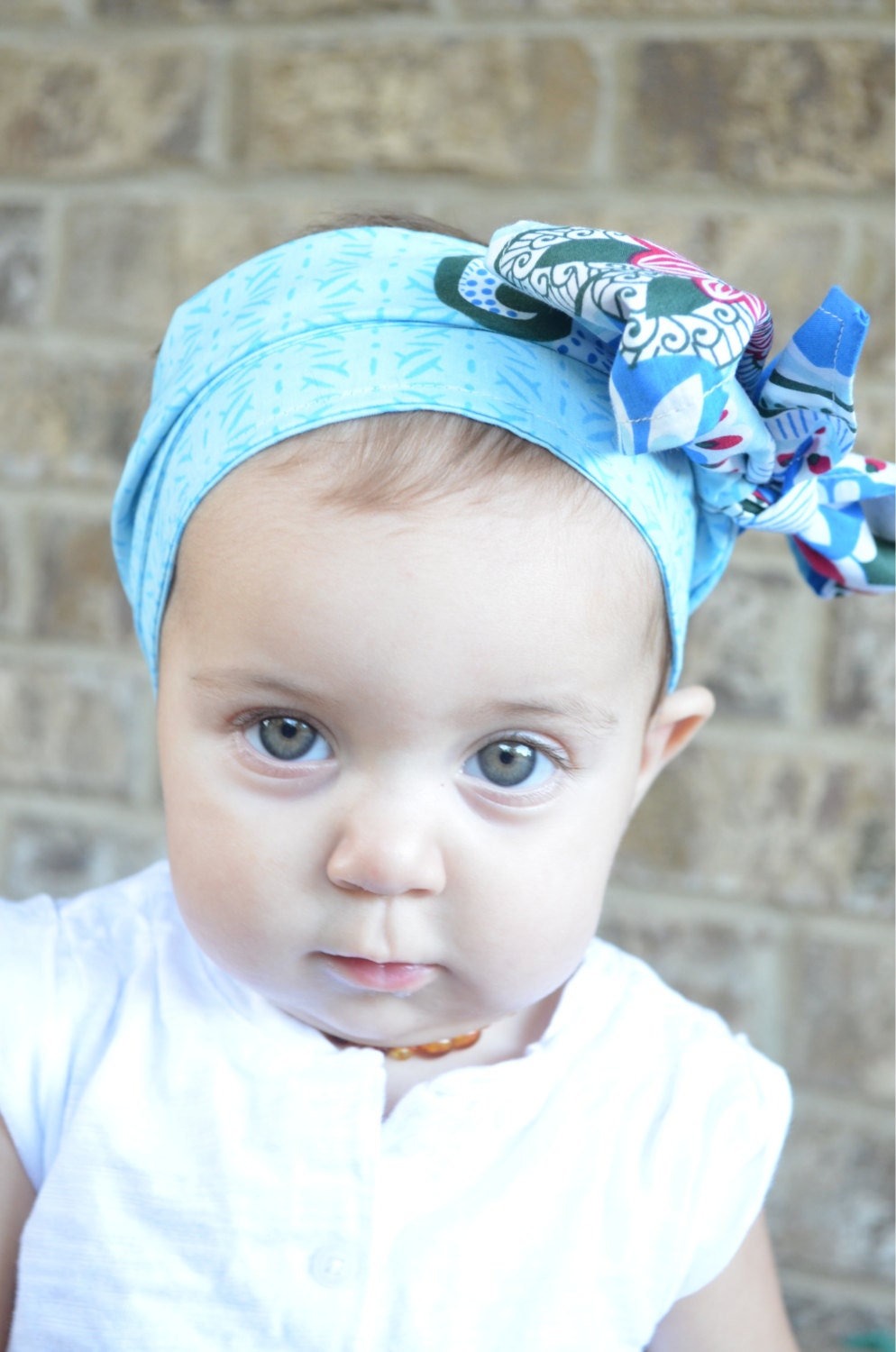 Request a custom order and have something made just for you.