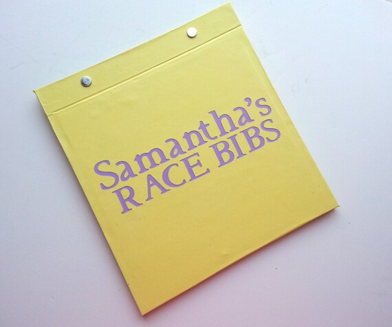 race-bib-holder-personalized-race-bibs-personalized-with