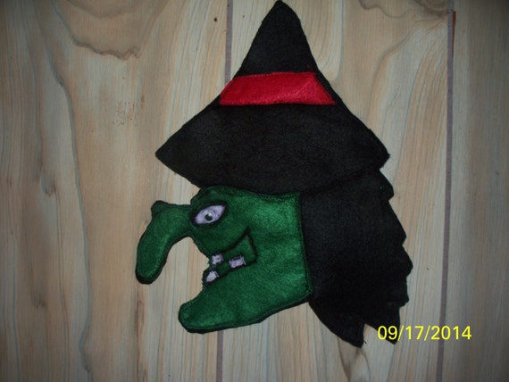 Witch Decoration Halloween Decoration Scary by - Scary Witch Decorations Witch Decoration Halloween Decoration Scary by - Scary Witch Decorations