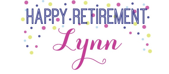 happy retirement mad libs printable customized by breezysteph