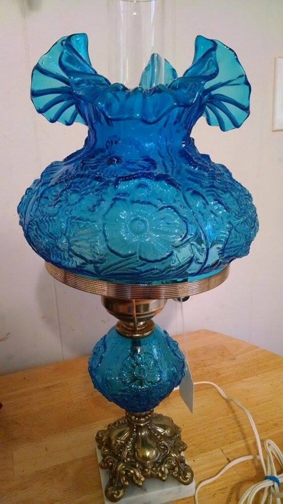 Unavailable Listing on Etsy