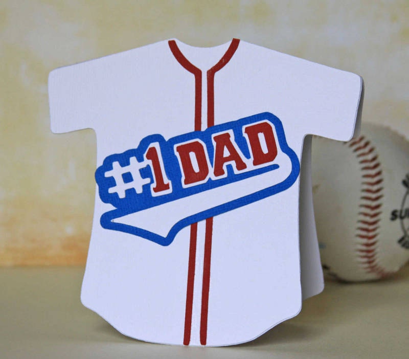 Download Father's Day / Cards for Dad Vector Art SVG Files from ...