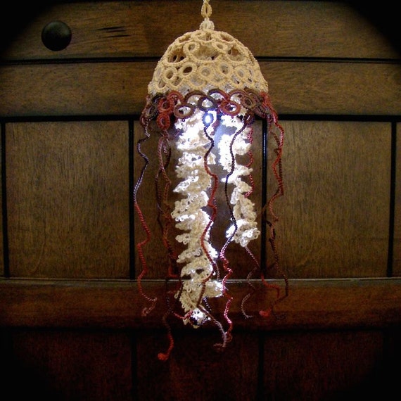 https://www.etsy.com/listing/198310812/tatted-lace-art-sea-nettle-jellyfish?