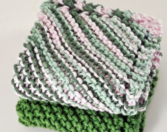 camo bathroom – Etsy