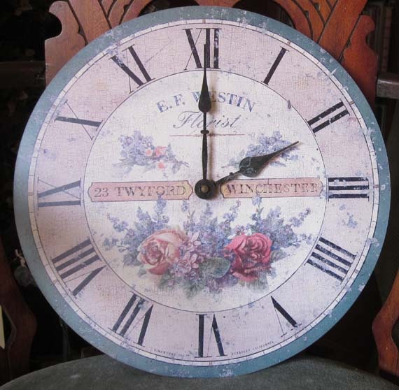 timeworks berkly timeworks berkly