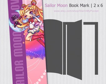 naruto bookmark