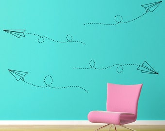 Popular items for office wall decal on Etsy