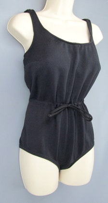 Swimwear in Clothing - Etsy Vintage - Page 53