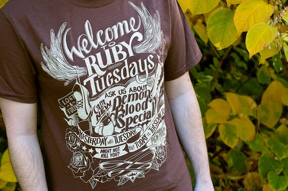 shirts by sam etsy