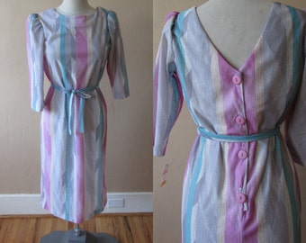 Popular items for Pastel Vintage on Etsy