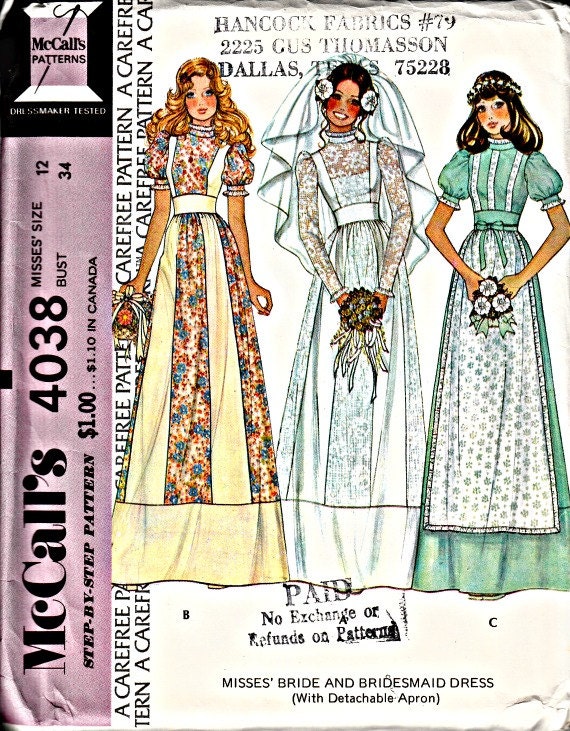 https://www.etsy.com/listing/192521758/1970s-bridal-gown-pattern-mccalls-4038?ref=sr_gallery_1&ga_search_query=1970s+bridal&ga_ship_to=ZZ&ga_search_type=all&ga_view_type=gallery
