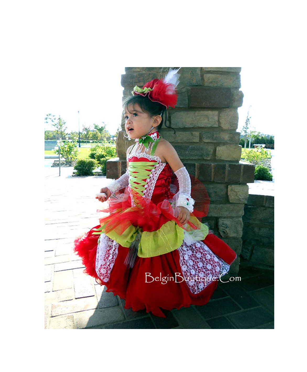 pageant ooc christmas in july the grinch casual wear pageant ooc christmas in july the grinch casual wear