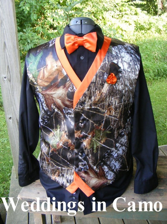 Shop By Country Find the best selection of cheap camouflage wedding vests in bulk here at jomp16.tk Including printed vests women and formal plus size vest at wholesale prices from camouflage wedding vests manufacturers. Source discount and high quality products in .