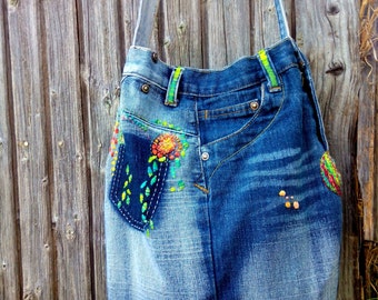 Popular items for freestyle embroidery on Etsy