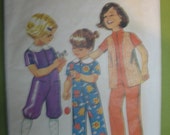 SewUSewMe by SewUSewMe on Etsy