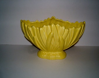 Popular items for sylvac vase on Etsy