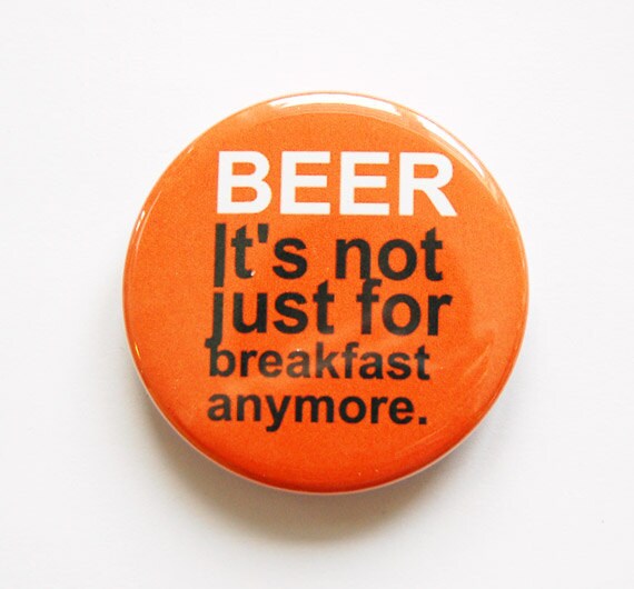 Bottle Opener Funny bottle opener Humor Beer bottle opener