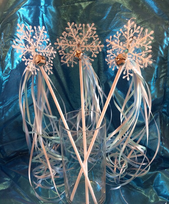 12 Frozen Party Favors Elsa Party Favors Disney by partiesandfun