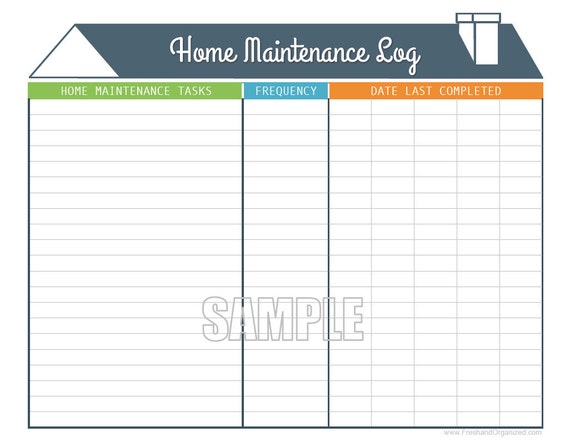 home-maintenance-log-printable-and-editable-organizing-pdf