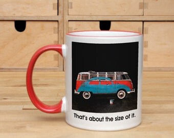 Popular items for vw camper van on Etsy